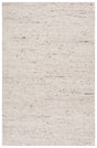Safavieh Earthly 4'-0" x 6'-0" Rug in Light Beige