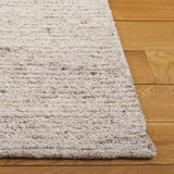 Safavieh Earthly 4'-0" x 6'-0" Rug in Light Beige