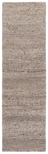 Safavieh Earthly 2'-3" x 8'-0" Rug in Grey