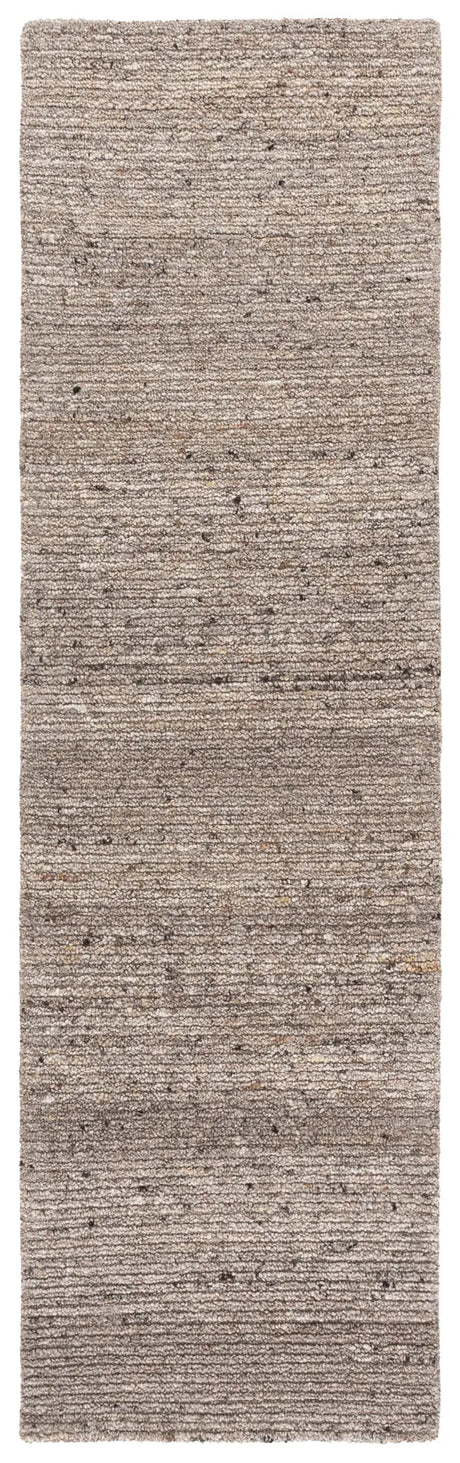 Safavieh Earthly 2'-3" x 8'-0" Rug in Grey