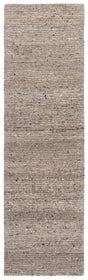 Safavieh Earthly 2'-3" x 8'-0" Rug in Grey