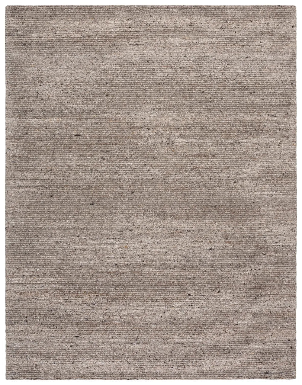 Safavieh Earthly 8'-0" x 10'-0" Rug in Grey
