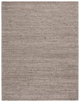 Safavieh Earthly 8'-0" x 10'-0" Rug in Grey