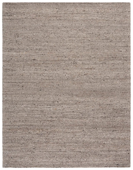 Safavieh Earthly 8'-0" x 10'-0" Rug in Grey