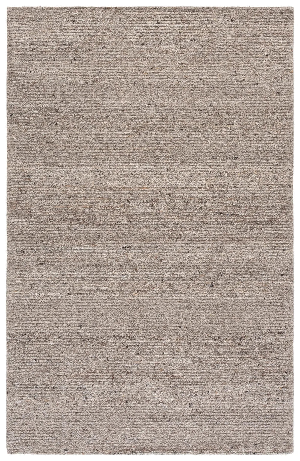 Safavieh Earthly 5'-0" x 8'-0" Rug in Grey
