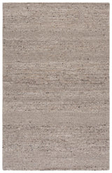 Safavieh Earthly 5'-0" x 8'-0" Rug in Grey