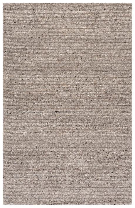 Safavieh Earthly 5'-0" x 8'-0" Rug in Grey