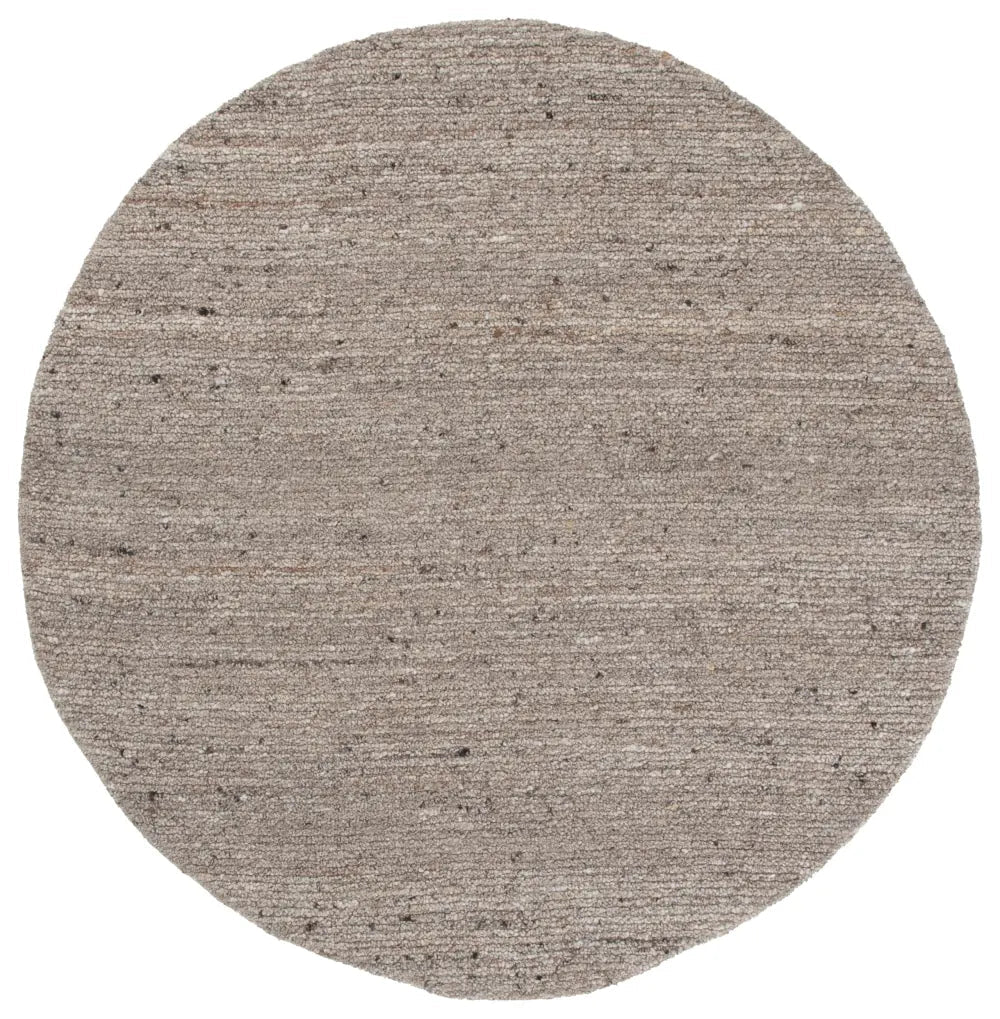 Safavieh Earthly 6'-0" x 6'-0" Rug in Grey