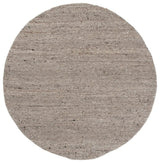 Safavieh Earthly 6'-0" x 6'-0" Rug in Grey