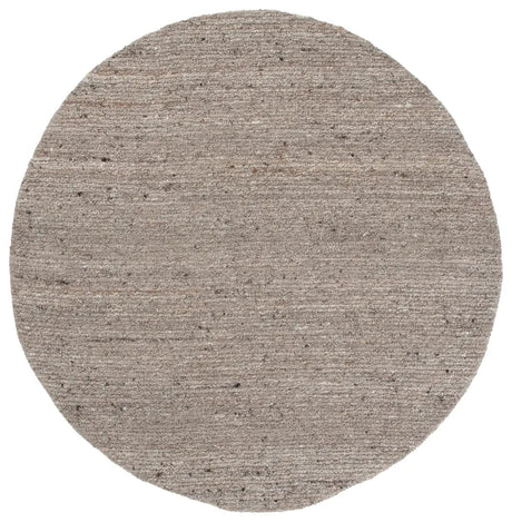 Safavieh Earthly 6'-0" x 6'-0" Rug in Grey
