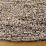 Safavieh Earthly 6'-0" x 6'-0" Rug in Grey