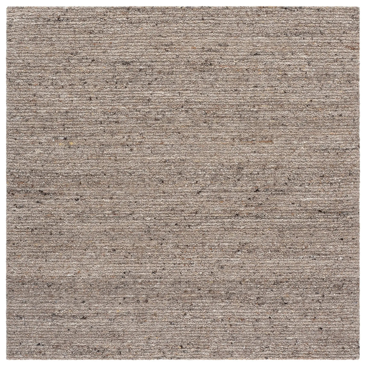 Safavieh Earthly 6'-0" x 6'-0" Rug in Grey