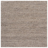Safavieh Earthly 6'-0" x 6'-0" Rug in Grey