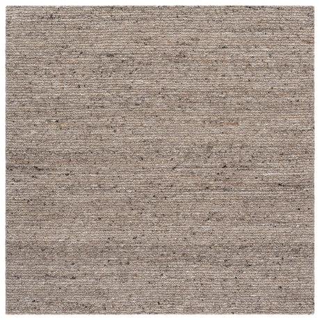 Safavieh Earthly 6'-0" x 6'-0" Rug in Grey