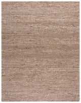 Safavieh Earthly 8'-0" x 10'-0" Rug in Brown