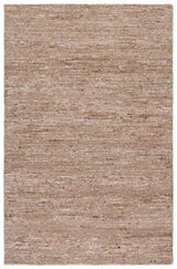 Safavieh Earthly 5'-0" x 8'-0" Rug in Brown