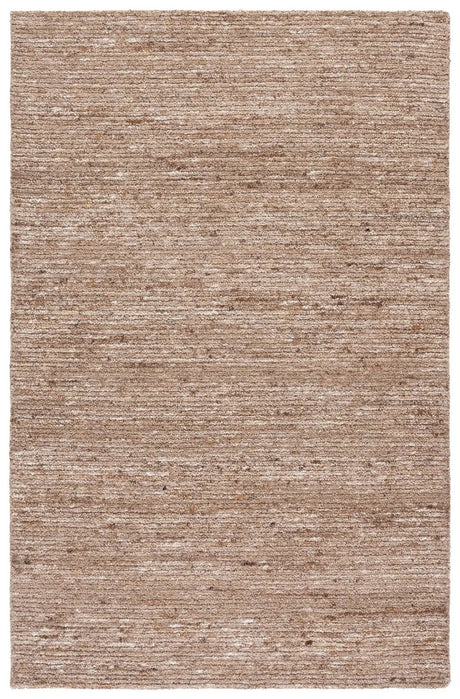 Safavieh Earthly 5'-0" x 8'-0" Rug in Brown