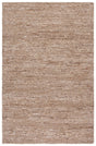 Safavieh Earthly 5'-0" x 8'-0" Rug in Brown