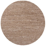 Safavieh Earthly 6'-0" x 6'-0" Rug in Brown