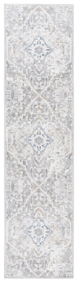 Safavieh Easton Ean100F Grey/Ivory Rug - Safavieh - ean100f - 28