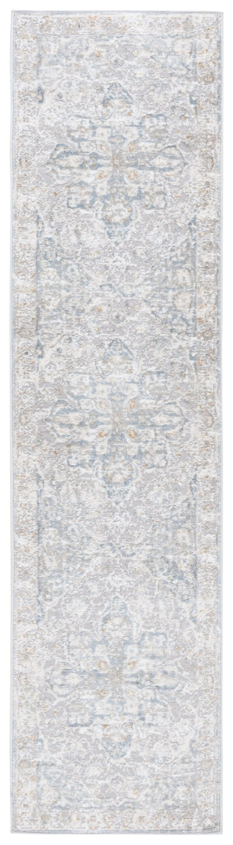 Safavieh Easton Ean101F Grey/Blue Rug - Safavieh - ean101f - 28