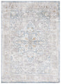 Safavieh Easton Ean101F Grey/Blue Rug - Safavieh - ean101f - 4