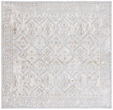 Safavieh Easton Ean102A Ivory/Grey Gold Rug - Safavieh - ean102a - 28