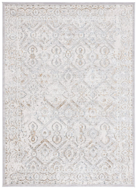 Safavieh Easton Ean102A Ivory/Grey Gold Rug - Safavieh - ean102a - 4