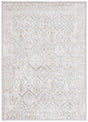 Safavieh Easton Ean102A Ivory/Grey Gold Rug - Safavieh - ean102a - 4