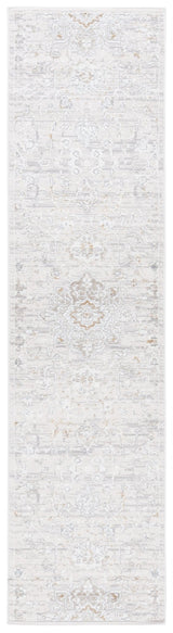 Safavieh Easton Ean103A Ivory/Beige Grey Rug - Safavieh - ean103a - 28