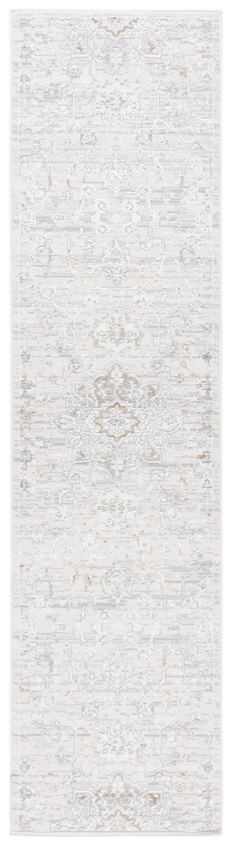 Safavieh Easton Ean103A Ivory/Beige Grey Rug - Safavieh - ean103a - 28