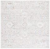 Safavieh Easton Ean103A Ivory/Beige Grey Rug - Safavieh - ean103a - 28