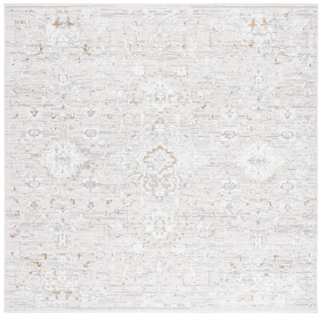 Safavieh Easton Ean103A Ivory/Beige Grey Rug - Safavieh - ean103a - 28