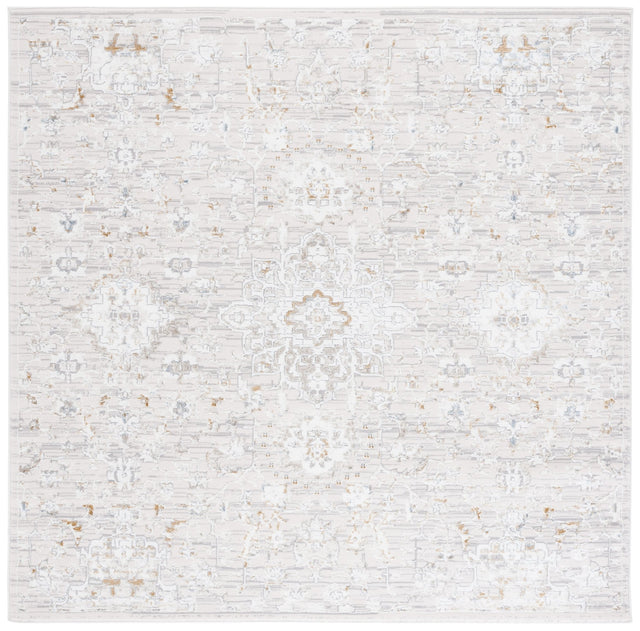 Safavieh Easton Ean103A Ivory/Beige Grey Rug - Safavieh - ean103a - 28