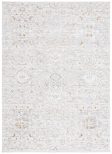 Safavieh Easton Ean103A Ivory/Beige Grey Rug - Safavieh - ean103a - 4