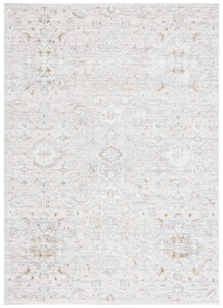 Safavieh Easton Ean103A Ivory/Beige Grey Rug - Safavieh - ean103a - 4