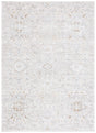 Safavieh Easton Ean103A Ivory/Beige Grey Rug - Safavieh - ean103a - 4