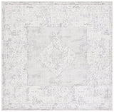 Safavieh Easton Ean104A Ivory/Grey Rug - Safavieh - ean104a - 28