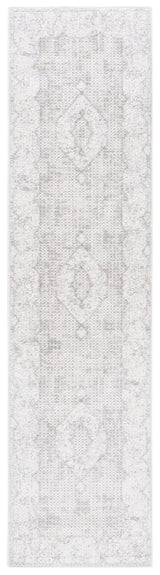 Safavieh Easton Ean104A Ivory/Grey Rug - Safavieh - ean104a - 28