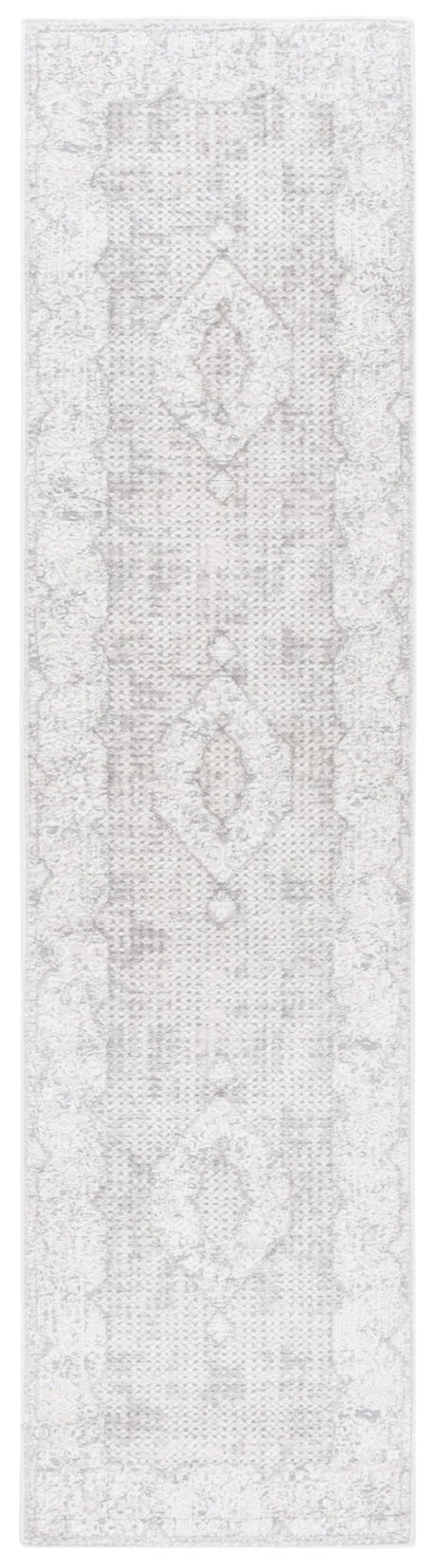 Safavieh Easton Ean104A Ivory/Grey Rug - Safavieh - ean104a - 28