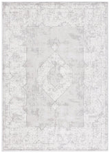Safavieh Easton Ean104A Ivory/Grey Rug - Safavieh - ean104a - 4