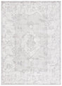 Safavieh Easton Ean104A Ivory/Grey Rug - Safavieh - ean104a - 4