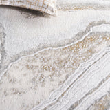 Safavieh Easton Ean105A Ivory/Beige Blue Rug - Safavieh - ean105a - 28