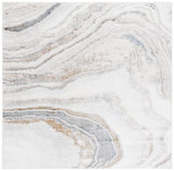 Safavieh Easton Ean105A Ivory/Beige Blue Rug - Safavieh - ean105a - 28