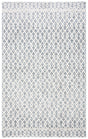 Safavieh Easy Care Ecr111F Grey/Ivory Rug - Safavieh - ecr111f - 2