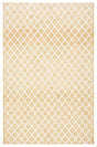 Safavieh Easy Care Ecr113D Gold/Ivory Rug - Safavieh - ecr113d - 2