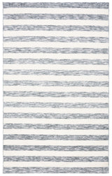 Safavieh Easy Care Ecr115F Grey/Ivory Rug - Safavieh - ecr115f - 2