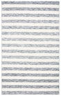 Safavieh Easy Care Ecr115F Grey/Ivory Rug - Safavieh - ecr115f - 2