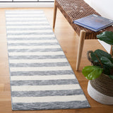 Safavieh Easy Care Ecr115F Grey/Ivory Rug - Safavieh - ecr115f - 24