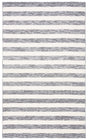 Safavieh Easy Care Ecr115H Dark Grey/Ivory Rug - Safavieh - ecr115h - 2
